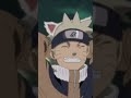 nya arigato