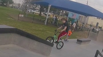 My New Intro!!!!! | Welcome to King of Something!!!!! |