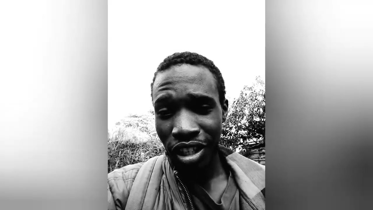 Dima wtr - Change ( official video)