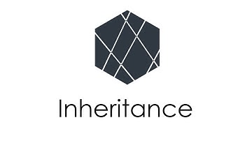 Building Code Review Question Replies - Day 11