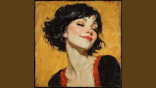 Download Lagu The Color of Your Umbrella MP3