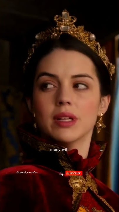 mary-stuart-reign-many-will-she-was-easier-to-kill-youtube