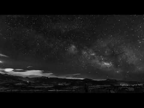 RHYLLANS FT OYABA ARMAGEDDON REMIX Z0Z1 