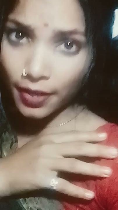 #Humra akhiya ke soja South India ke bahiya mein bhar le le Bani# hot video#🙏👍💯👈