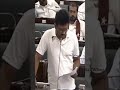 udhayanathi stalin recent speech at tn Asmmebly#dmk #dmkupdates #tvk