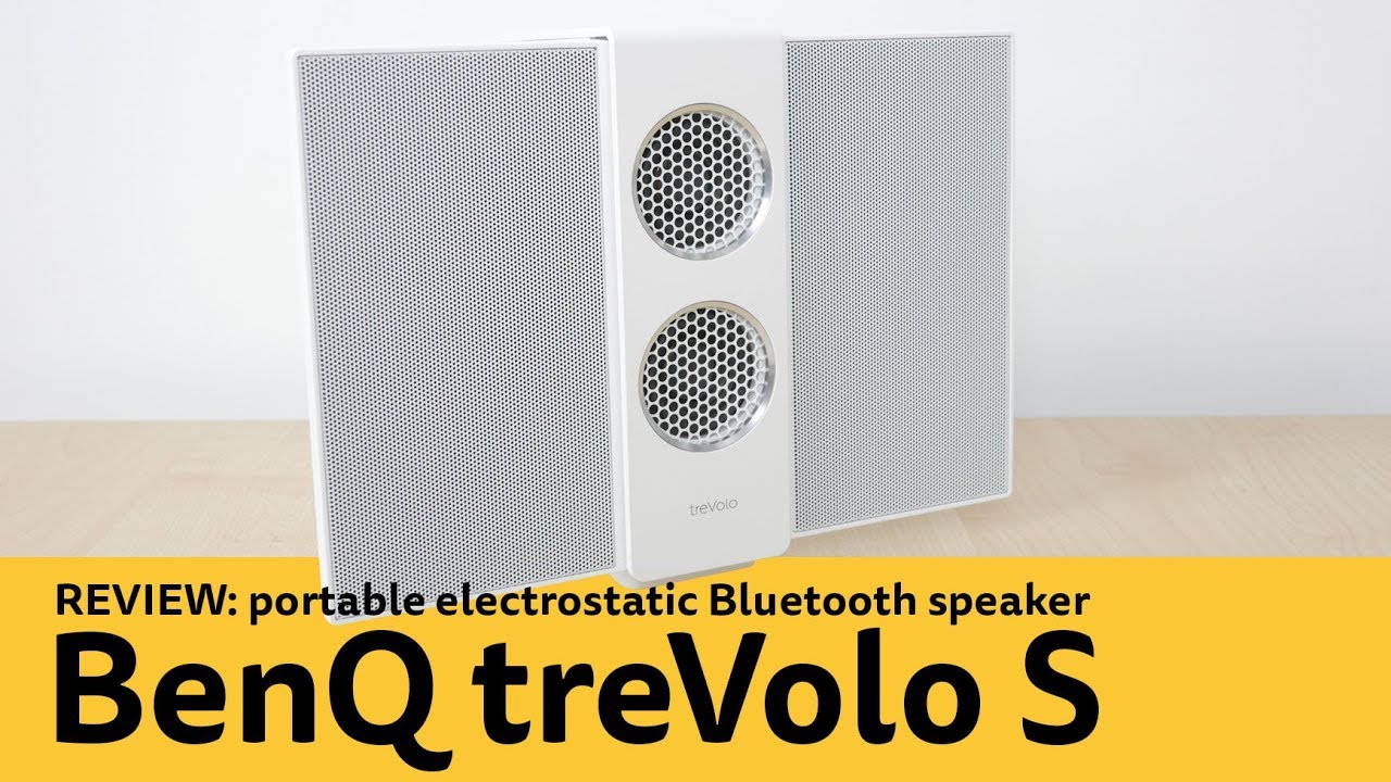 app to sync two bluetooth speakers app to sync two bluetooth speakers
