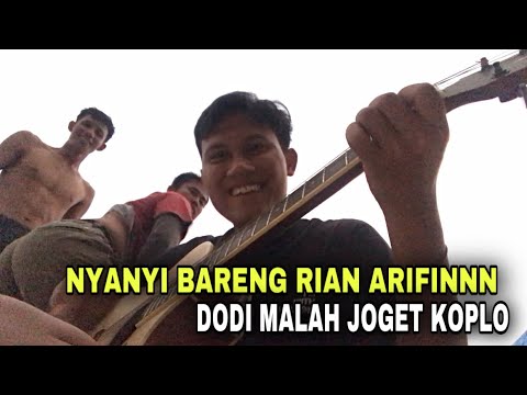 Rian vs fadli #fadlihasibuannn #viral #trending #vidioviral #rianarifinnn