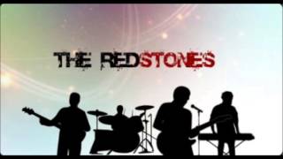 Rock The redstones - ete o ete Resimi