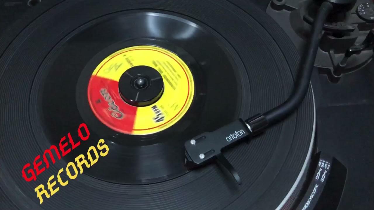 Los Siderals - Virgenes del sol Los Siderals - Virgenes del sol