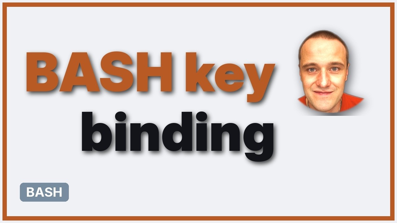 Disable Bash Tab Completion , How to create a Bash completion script ...