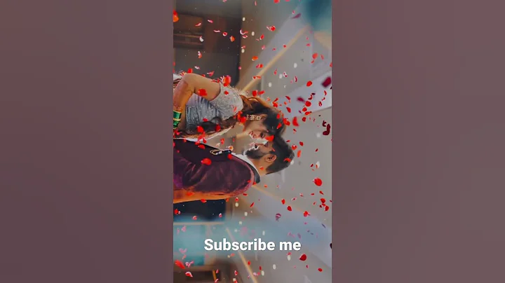 #wedding #shorts #reels #decoration #stage #moments #mandap #subscribe