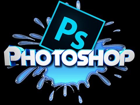 Photoshop tutorijal -