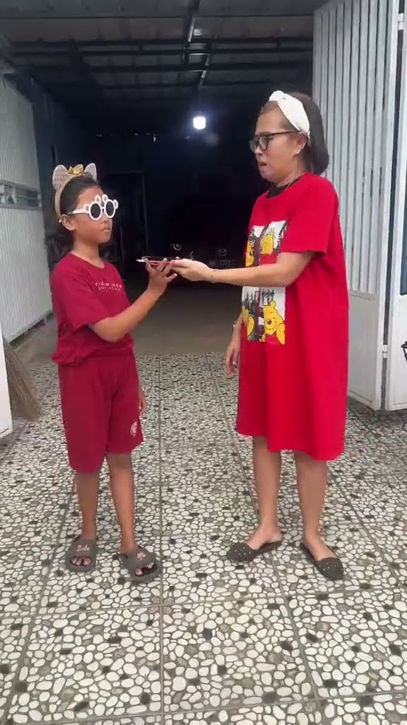 Vidio kocak dan gokil @nyaikembang1nyaikembang1 /selamat jalan ayah?