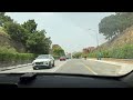 Radago GO! Detekce čínského radaru Dahua ve španělském letovisku Lloret de Mar