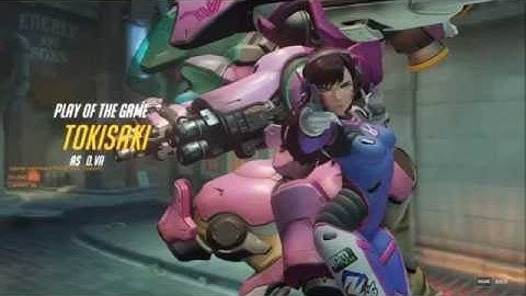 Instant Quintuple kill D