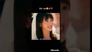 Kdrama Viral Shorts Sanam Re Sanam Re