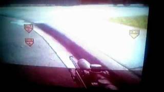 Dead-scopix fait un 720 flashscope a XxTony34xX