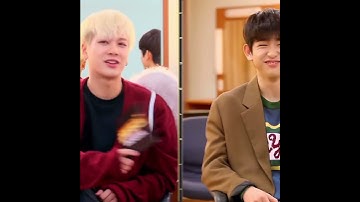 funniest got7 moments ever 😂  #got7 #marktuan #jayb #jacksonwang #jinyoung #youngjae