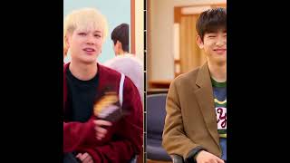 Funniest Got7 Moments Ever