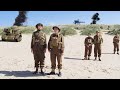 Every British Soldier In 1940 Every British Soldier In 1940