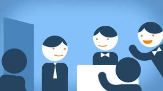 How To Build To Strong First Impressions Canity