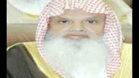 من آية 1 حتى آية 39 من سورة الأنفال   تراويح رمضان 1404هـ   الشيخ علي الحذيفي