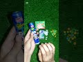 #asmr #relaxing #chocolate #rekkk