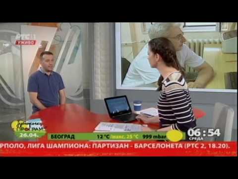 Video: Trenutačne Strategije Liječenja Za Bol Starijih Pacijenata S Sindromom Peckanja Usta: Kritički Pregled