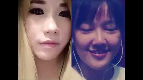 Sung teu pan hoi