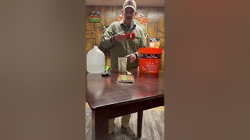 Instant pH Soil Test Kit - Part 1