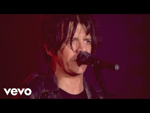 indochine---stef-ii-(black-city-concerts-au-stade-de-france-2014)