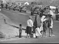 History of South Africa Pt 4 of 12  Conquest Undone
