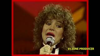 Pimpinela - Dimelo delante de ella 720 (AUDIO 320 KBPS)