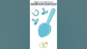 Dop2(delete one part)level.512#dop2 #youtubeshorts #shortsfeed #gaming #viral #shorts.