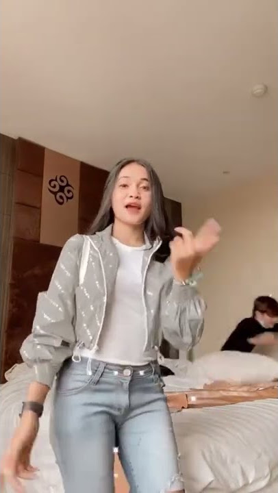 JUJUR SA SUBILANG