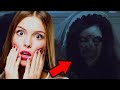 5 SCARY Ghost Videos That WILL Make You Never Fall Asleep !