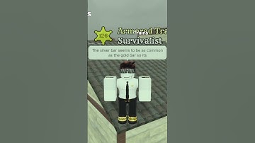 Ranking dead rails valuables #shorts #memes #funny #roblox #deadrails