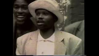 William Mthethwa - Is'gcebhezana (Official Music Video)