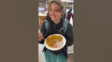 daily life as a busy university of melbourne science student