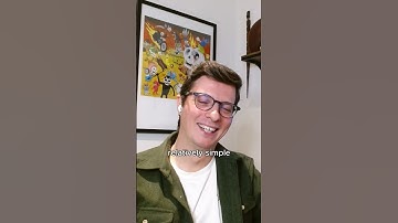 And more stuff is being developed 👀 #gamedev #indiegame #overthehill #offroad #expedition