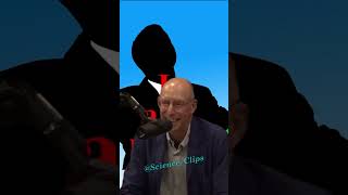 Download Lagu Michael Pollan’s 3-Month Caffeine Detox: Eye-Opening Benefits \u0026 First Sip Experience | Joe Rogan MP3