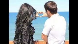 Улугбек Рахматуллаев_ I love you ♥ (russian version)♪ Resimi