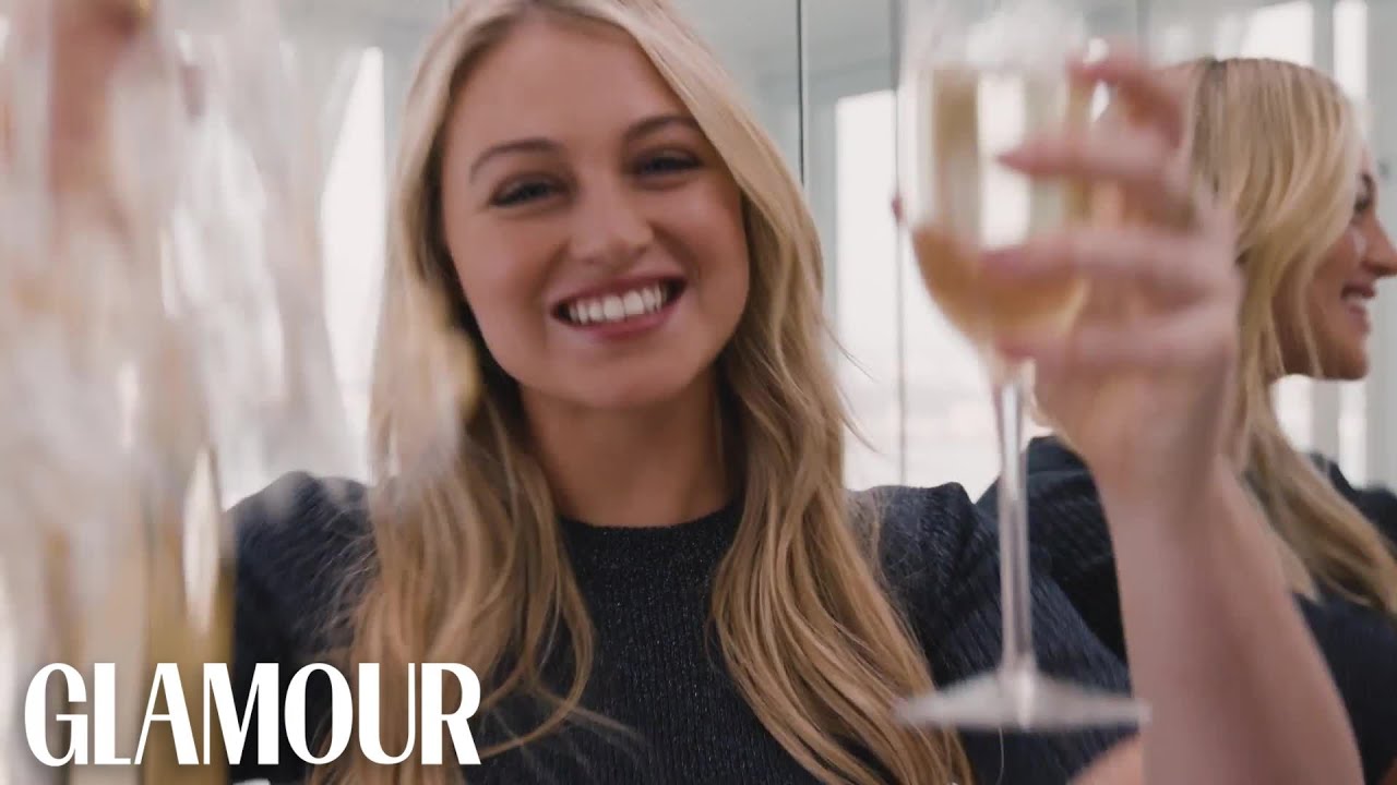 Youtube iskra naked (23 photo), Ass, Fappening, Twitter, bra 2018 Youtube iskra naked (31 photo), Ass, Cleavage, Twitter, butt 2019