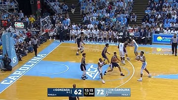 BLOB B3 (stagger slip)