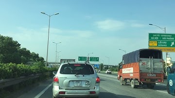 Sunset Peninsula — Long Curve Drift (2-Min)