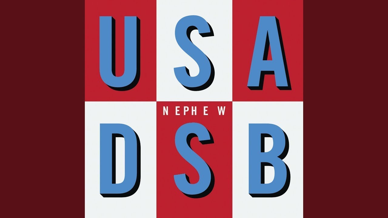 Смотреть «Nephew - En Wannabe Darth Vader» на YouTube Смотреть «Nephew - En Wannabe Darth Vader» на YouTube