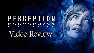 Perception Review (Video Game Video Review)