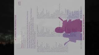 Jeff Beck (feat. John McLaughlin & More), London (2002)