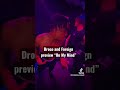Can’t wait for this one!! #viral #youtubeshorts #freestyle #newyork #leaked #unreleased #music