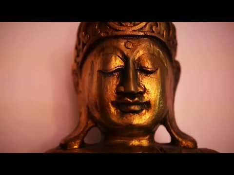 Friday Night • პარასკევი ღამე